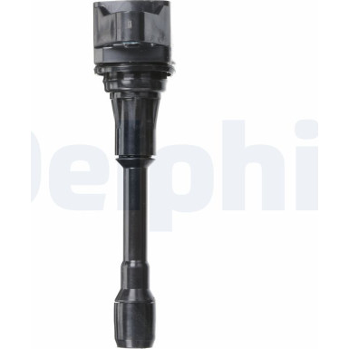 Delphi Zündspule GN10241-12B1 Delphi Zündspule GN10241-12B1