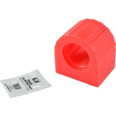 Lagerung, Stabilisator TED64139 Lagerung, Stabilisator TED64139