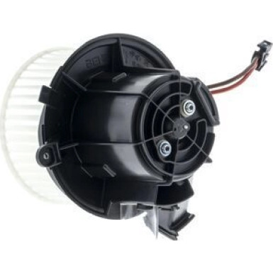 Mahle Innenraumgebläse BEHR Premium Line AB 119 000P