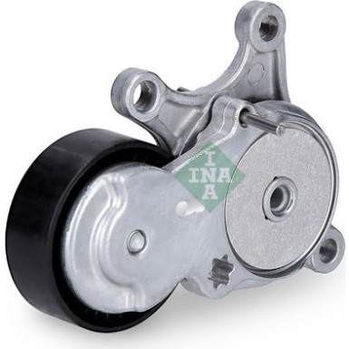 INA Spannarm, Keilrippenriemen 534 0575 10