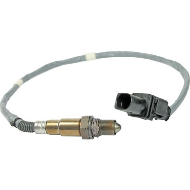 Metzger Lambdasonde 0893480