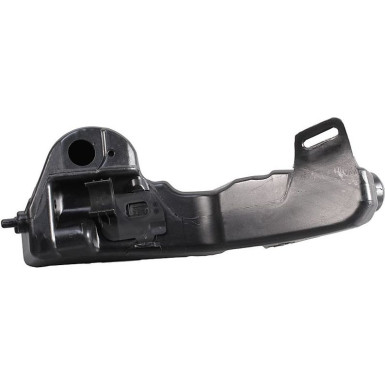 Metzger Waschwasserbehälter, Scheibenreinigung 2141042