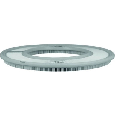 Knecht Luftfilter LX 66