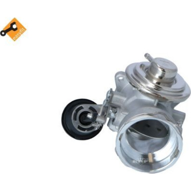 NRF AGR-Ventil EASY FIT 48345