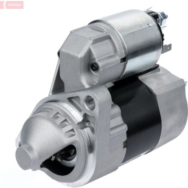 Starter DSN3034