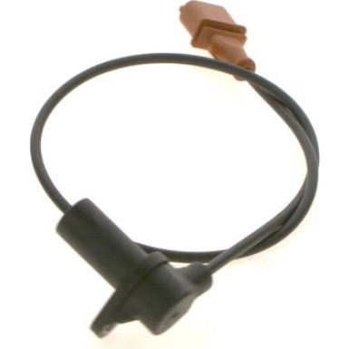 BOSCH Impulsgeber, Kurbelwelle 0 261 210 292