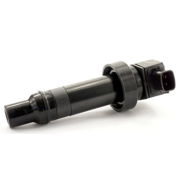 GEBE Zündspule 9 4599 1