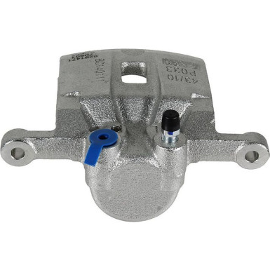 Metzger Bremssattel 6261471