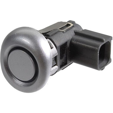 Metzger Sensor, Einparkhilfe 0901187