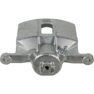 Metzger Bremssattel 6260547