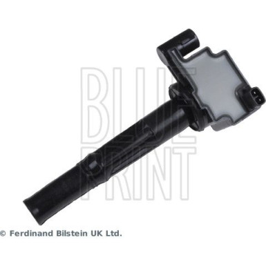 Blue Print Zündspule ADT31496