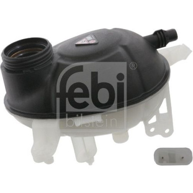 FEBI BILSTEIN 103393 Ausgleichsbehälter, Kühlmittel