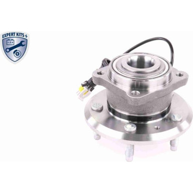 Radlagersatz V33-0163 Radlagersatz V33-0163