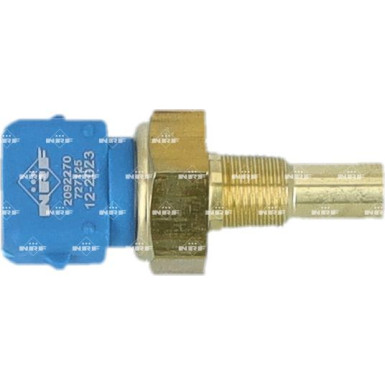 NRF Sensor, Kühlmitteltemperatur 727125