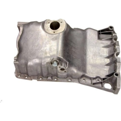 Maxgear Ölwanne 34-0019