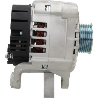 Generator 205.512.120.000 Generator 205.512.120.000
