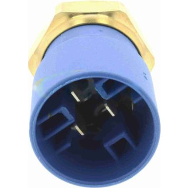 Vemo Temperaturschalter, Kühlerlüfter V40-99-1080