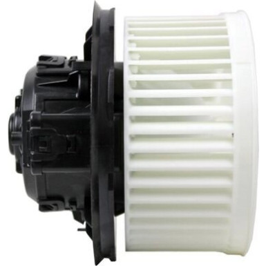 Mahle Innenraumgebläse BEHR Premium Line AB 256 000P