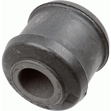 Lagerung, Stabilisator 26101 01 Lagerung, Stabilisator 26101 01
