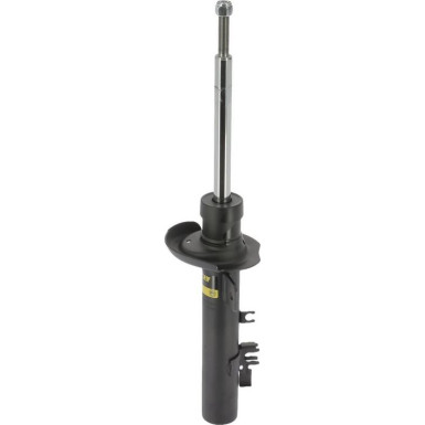 Stoßdämpfer G8147 Stoßdämpfer G8147