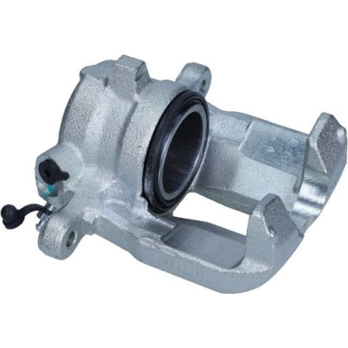Maxgear Bremssattel 82-0614