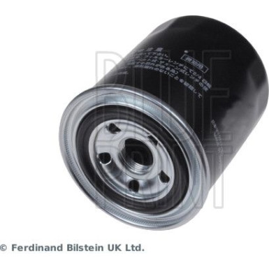 Blue Print Kraftstofffilter ADK82312