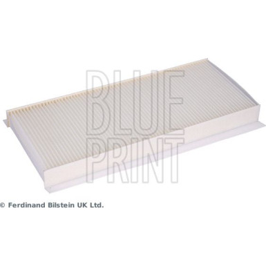 Blue Print Filter, Innenraumluft ADM52502