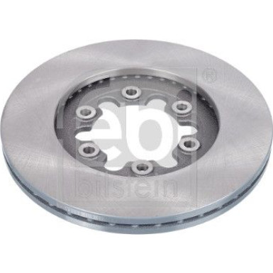 FEBI BILSTEIN 44106 Bremsscheibe