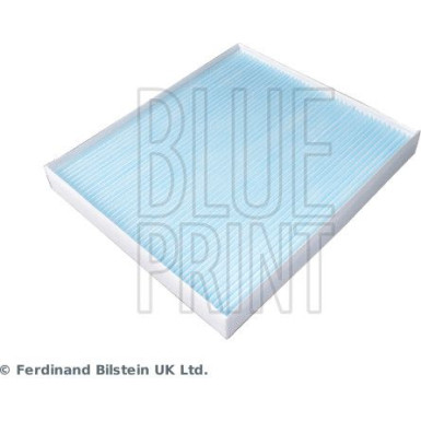 Blue Print Filter, Innenraumluft ADG02587