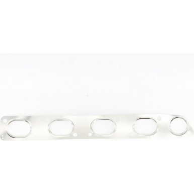 Corteco Dichtung, Abgaskrümmer 026648P