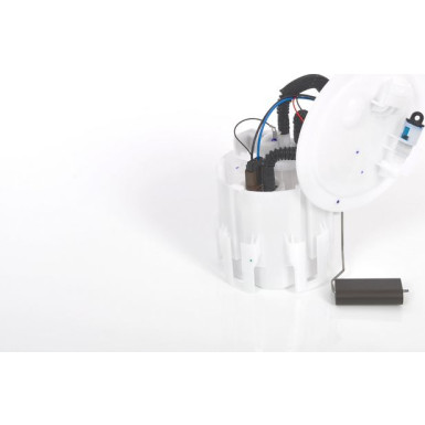 BOSCH Kraftstoff-Fördereinheit 0 580 314 114
