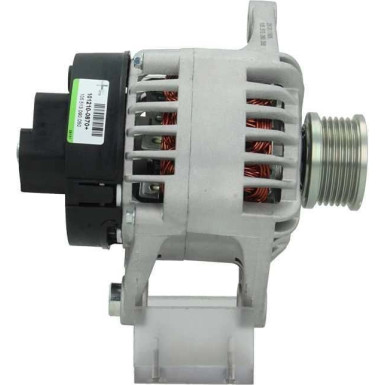 PSH Generator +Line Original 105.513.090.050