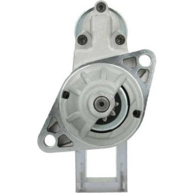 PSH Starter +Line Original 120.504.092.050