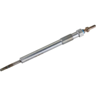 Metzger Glühkerze H5 262