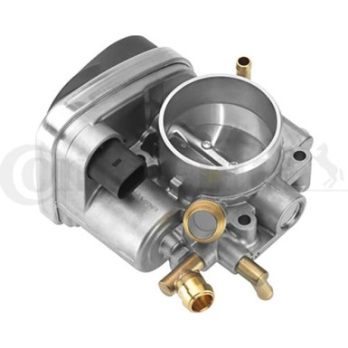 VDO Drosselklappenstutzen 408-238-022-004Z