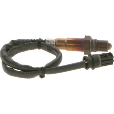 BOSCH Lambdasonde 0 258 006 428 BOSCH Lambdasonde 0 258 006 428