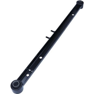 Maxgear Lenker, Radaufhängung 72-5301