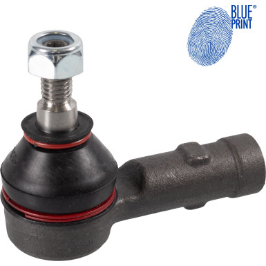Blue Print Spurstangenkopf ADC48797