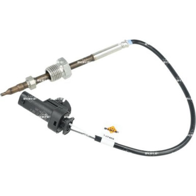 Sensor, Abgastemperatur 707469 Sensor, Abgastemperatur 707469