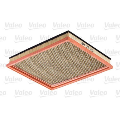 Valeo Luftfilter 585245