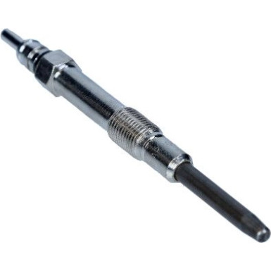 Maxgear Glühkerze 66-0050