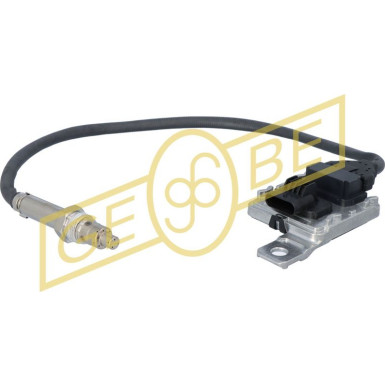 GEBE NOx-Sensor, NOx-Katalysator 9 3595 1