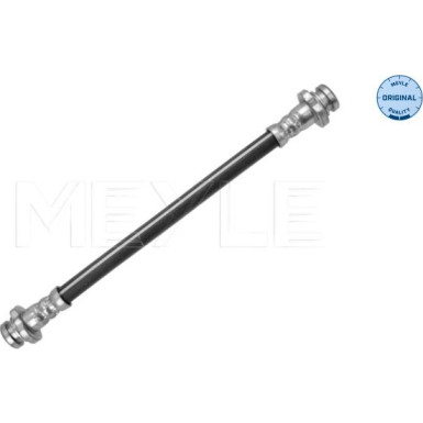 Bremsschlauch 36-14 525 0003 Bremsschlauch 36-14 525 0003