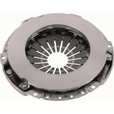 Sachs Kupplungsdruckplatte 3082 156 031