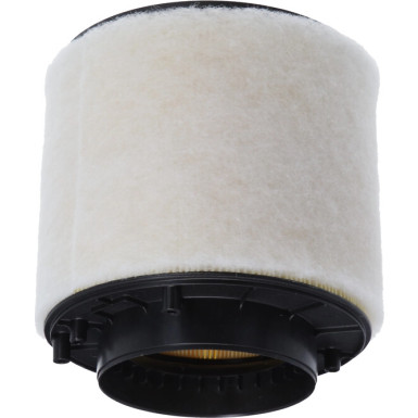 Valeo Luftfilter 585759