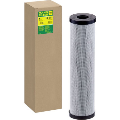 Filter, Arbeitshydraulik HD 9012 Filter, Arbeitshydraulik HD 9012