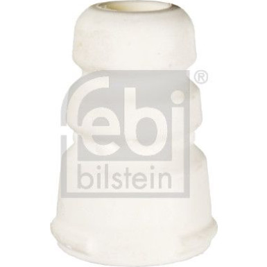 FEBI BILSTEIN 23580 Anschlagpuffer, Federung
