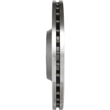 BOSCH Bremsscheibe 0 986 479 192