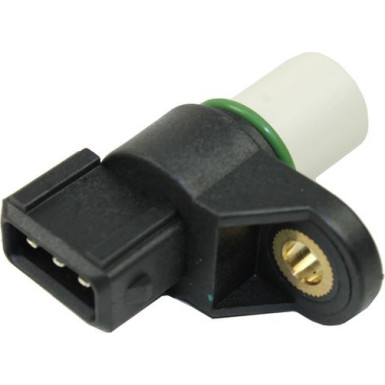 Metzger Impulsgeber, Kurbelwelle 0902384