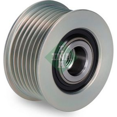 INA Generatorfreilauf 535 0083 10